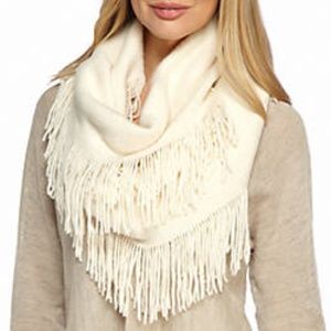 New Directions Infinity scarf